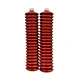 mechanical grease lubricant